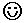 Smiley