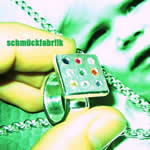 ring<br/>925/000 silber<br/>synthetische steine<br/>multicolour