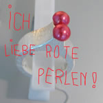 ring<br/>925/000<br/>süsswasserperlen