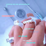 ringe<br/>925/000 silber<br/>süsswasserperle<br/>synthetischer zirkonia